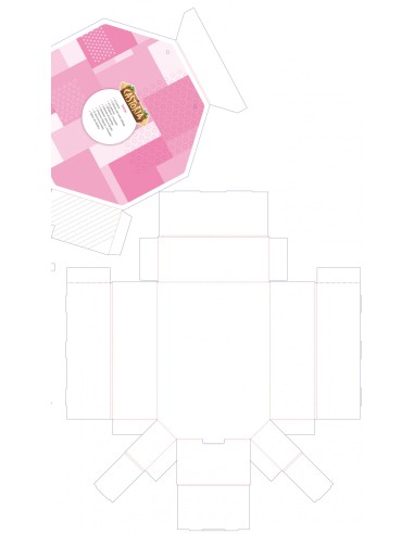CASTORIA 3º ANOS INTEGRADO 2022